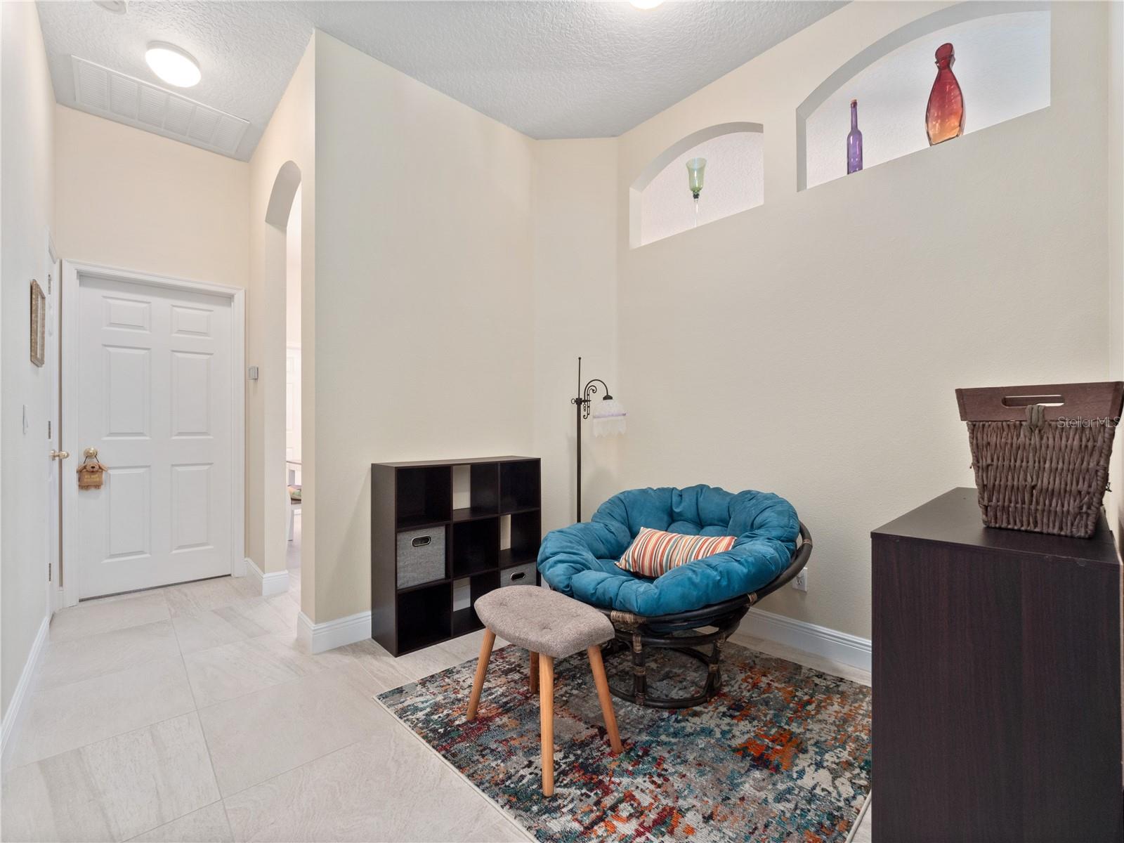 1659 CHERRY BLOSSOM TER, LAKE MARY, FL, 32746