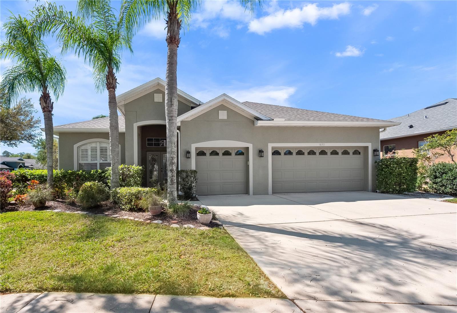 1659 CHERRY BLOSSOM TER, LAKE MARY, FL, 32746