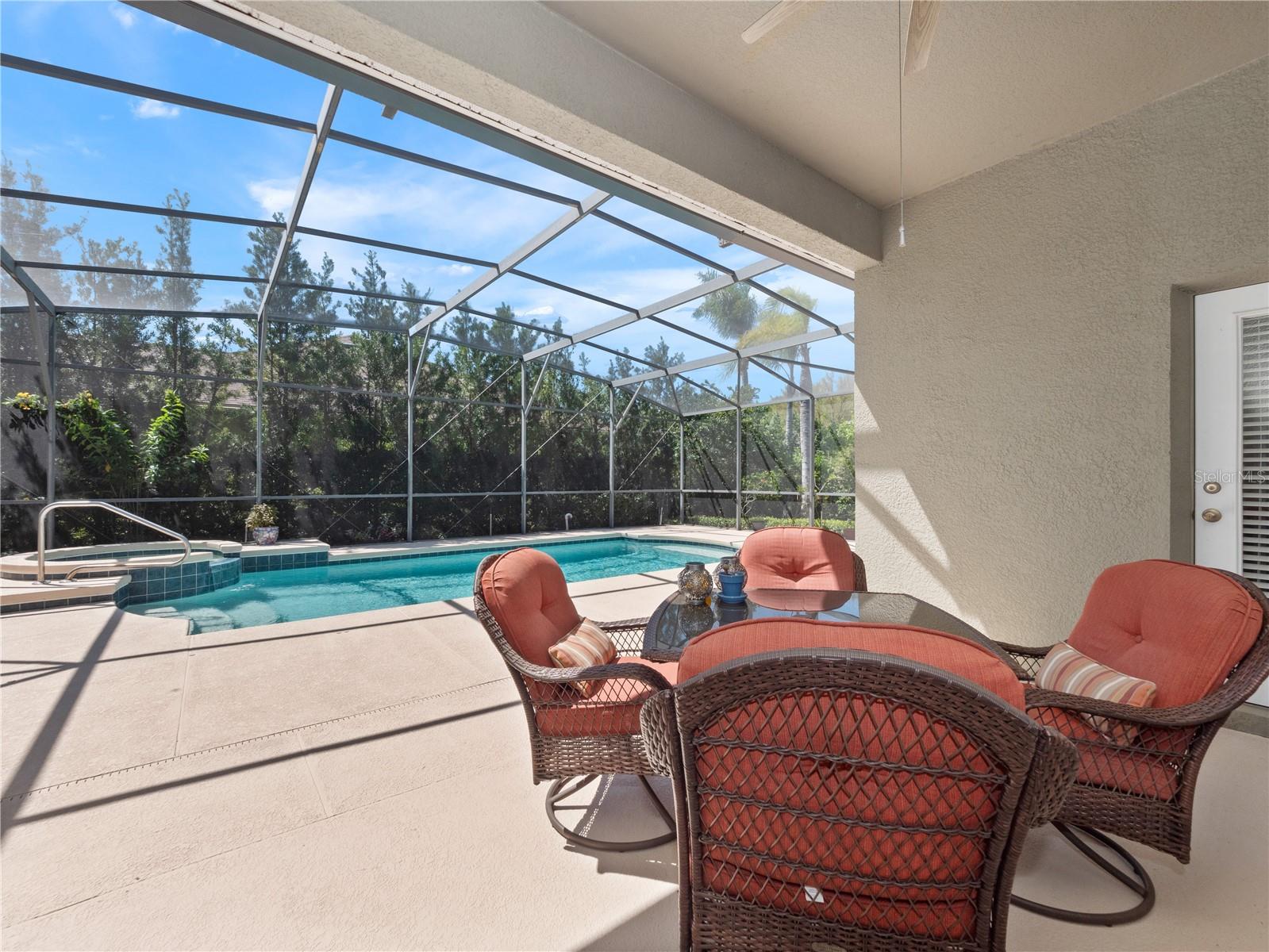 1659 CHERRY BLOSSOM TER, LAKE MARY, FL, 32746