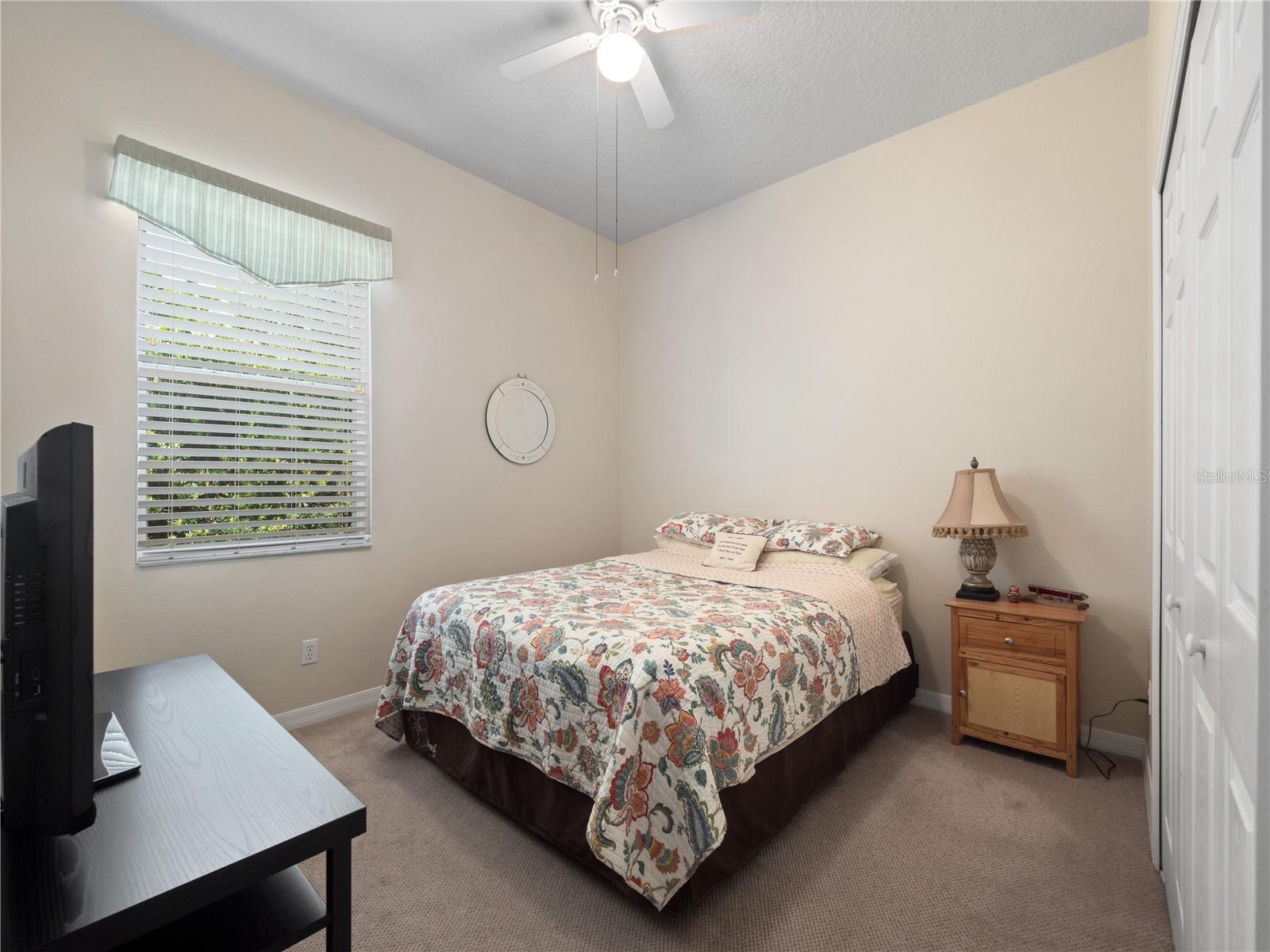 1659 CHERRY BLOSSOM TER, LAKE MARY, FL, 32746