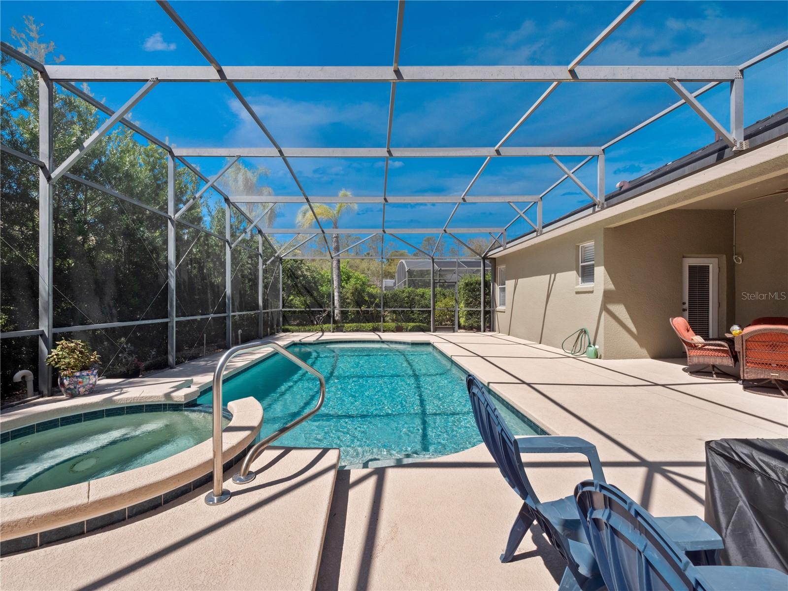 1659 CHERRY BLOSSOM TER, LAKE MARY, FL, 32746