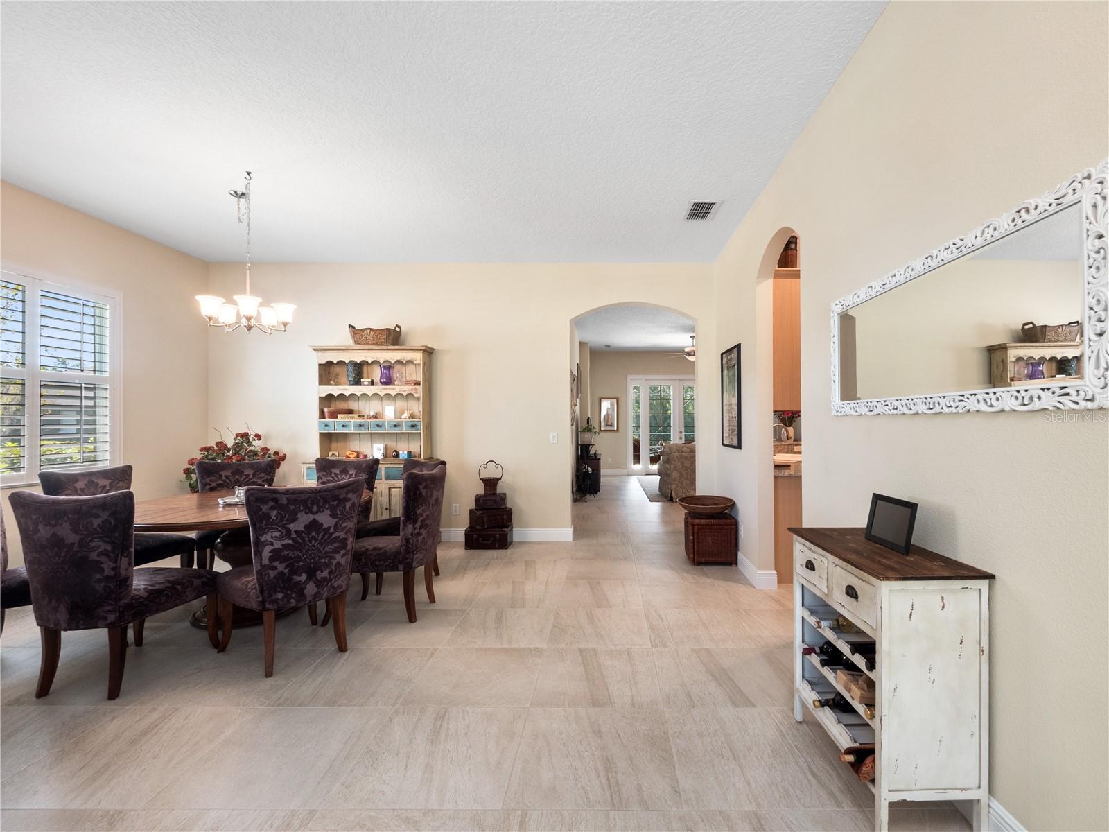 1659 CHERRY BLOSSOM TER, LAKE MARY, FL, 32746