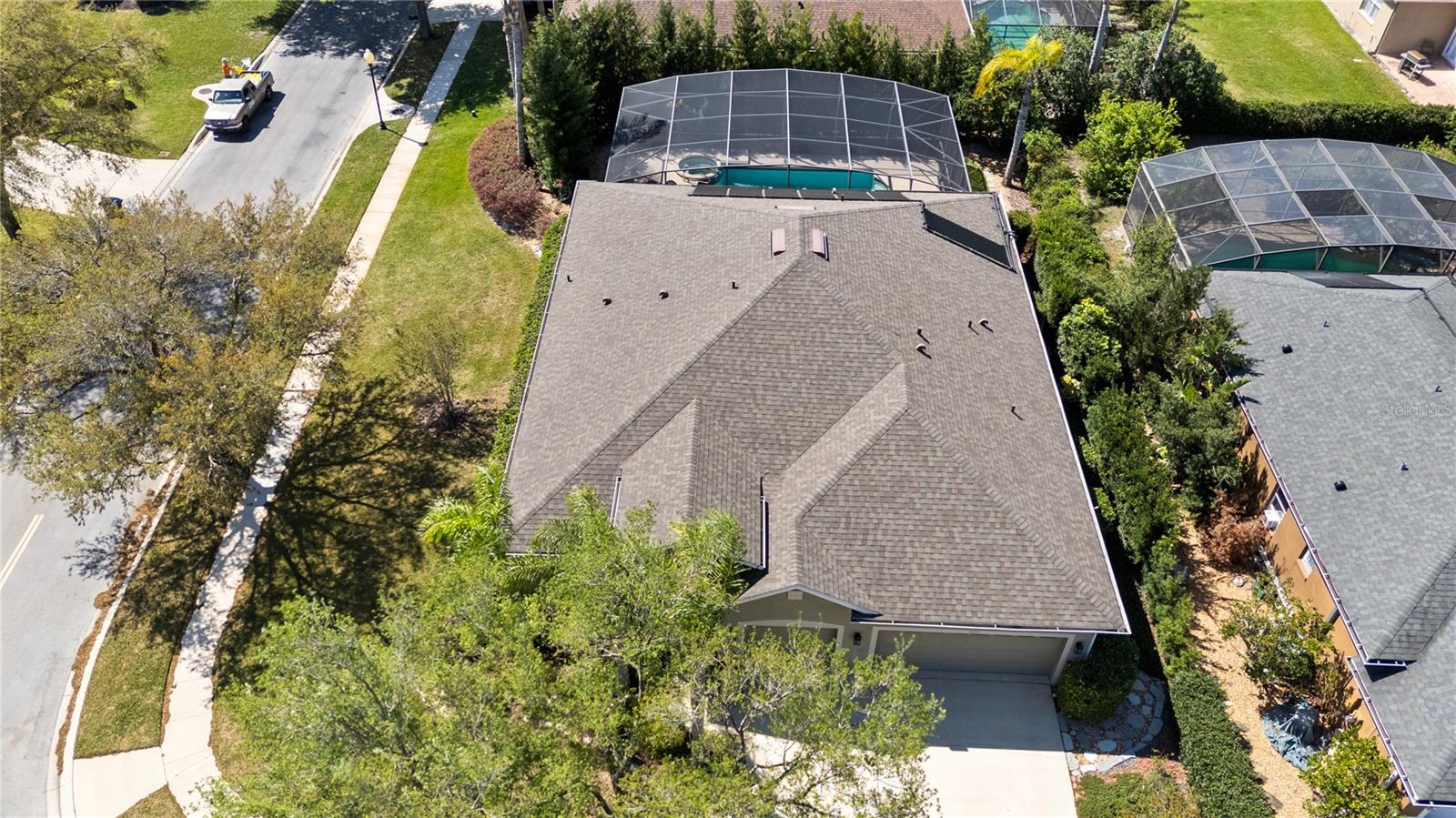 1659 CHERRY BLOSSOM TER, LAKE MARY, FL, 32746