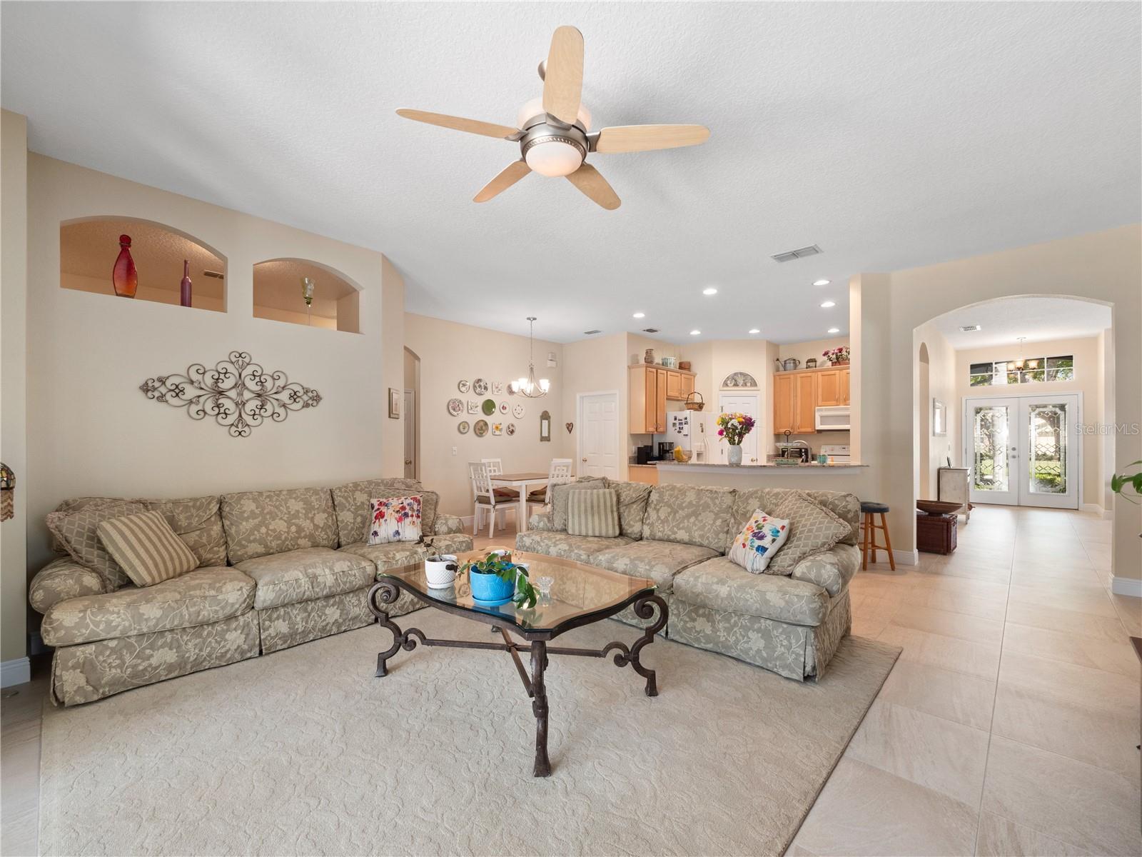 1659 CHERRY BLOSSOM TER, LAKE MARY, FL, 32746
