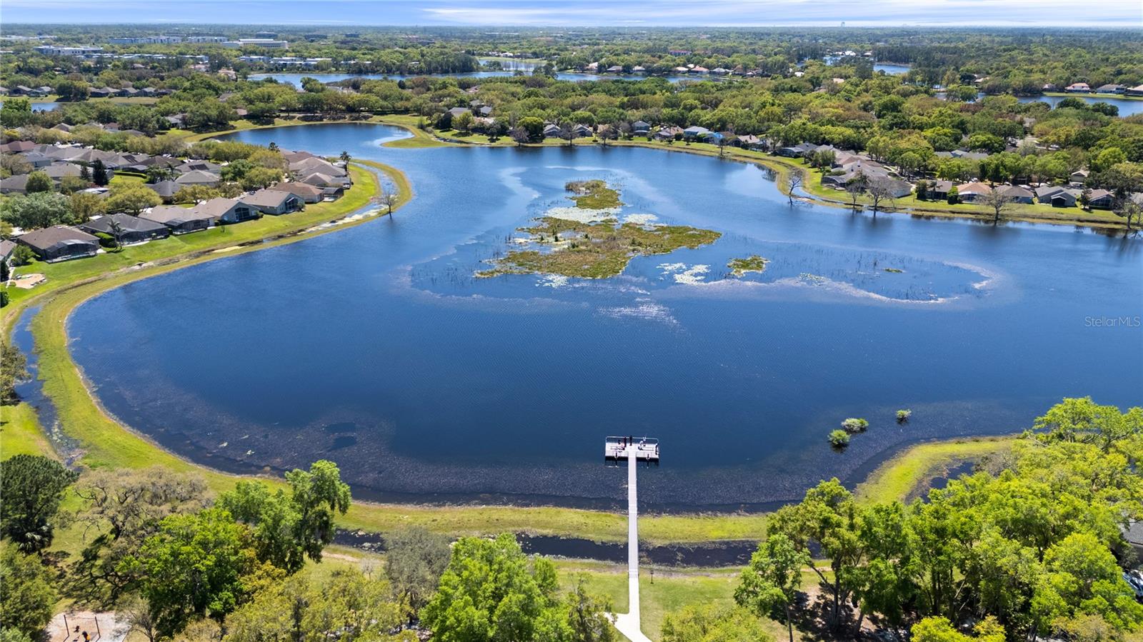 1659 CHERRY BLOSSOM TER, LAKE MARY, FL, 32746