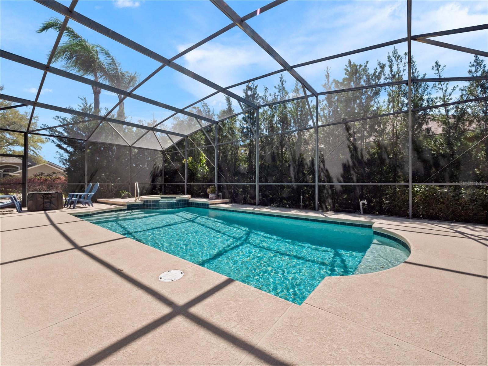 1659 CHERRY BLOSSOM TER, LAKE MARY, FL, 32746