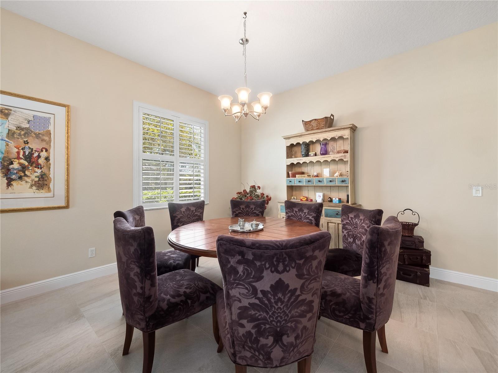 1659 CHERRY BLOSSOM TER, LAKE MARY, FL, 32746