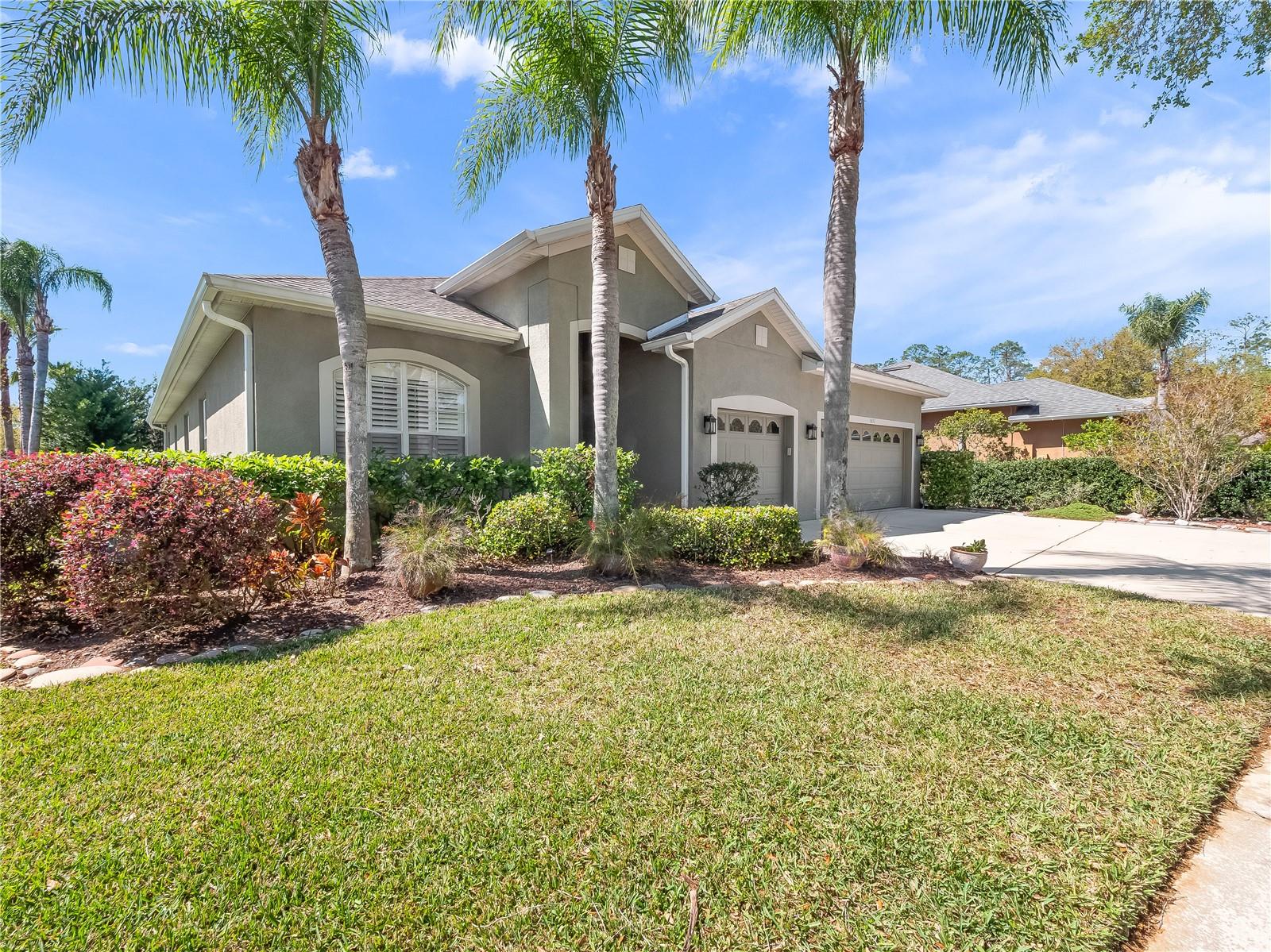 1659 CHERRY BLOSSOM TER, LAKE MARY, FL, 32746