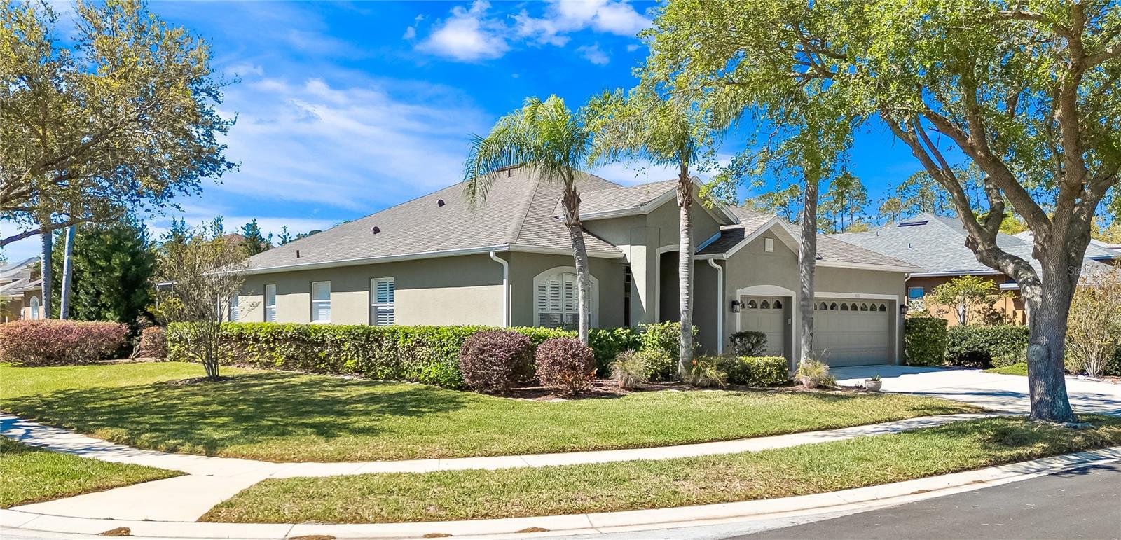 1659 CHERRY BLOSSOM TER, LAKE MARY, FL, 32746