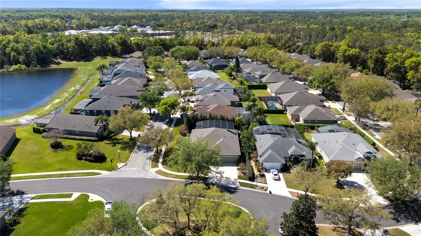 1659 CHERRY BLOSSOM TER, LAKE MARY, FL, 32746