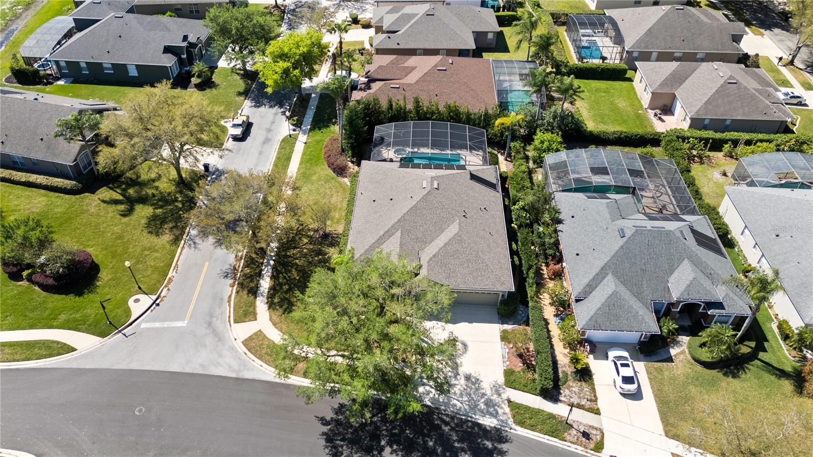 1659 CHERRY BLOSSOM TER, LAKE MARY, FL, 32746