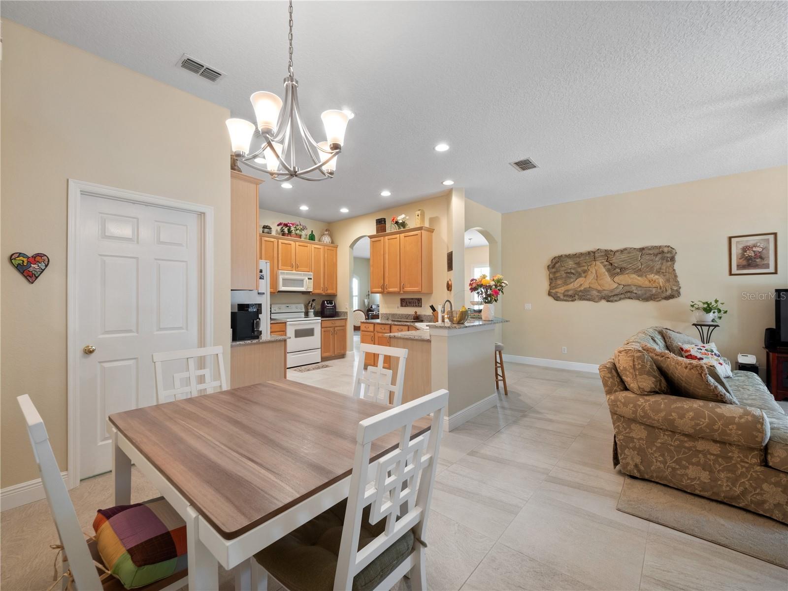 1659 CHERRY BLOSSOM TER, LAKE MARY, FL, 32746