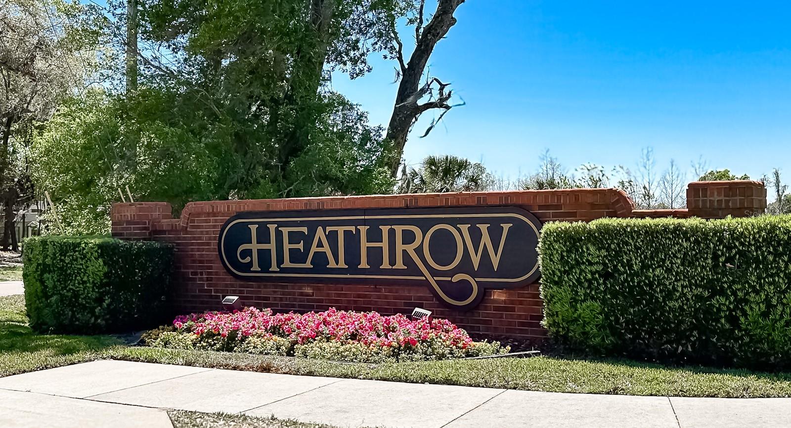 1659 CHERRY BLOSSOM TER, LAKE MARY, FL, 32746