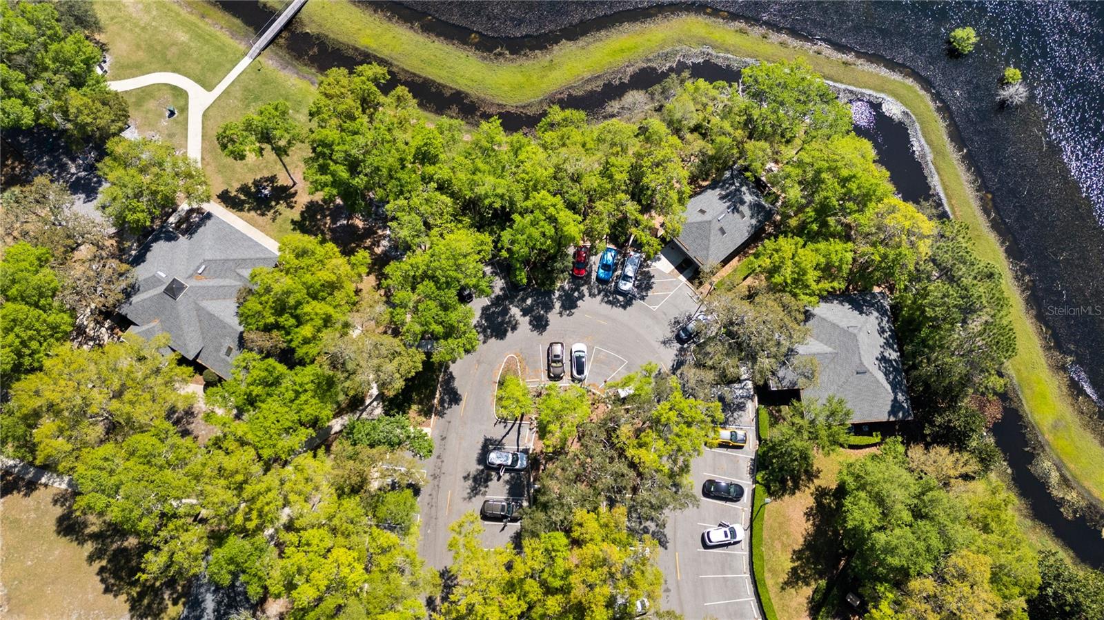 1659 CHERRY BLOSSOM TER, LAKE MARY, FL, 32746