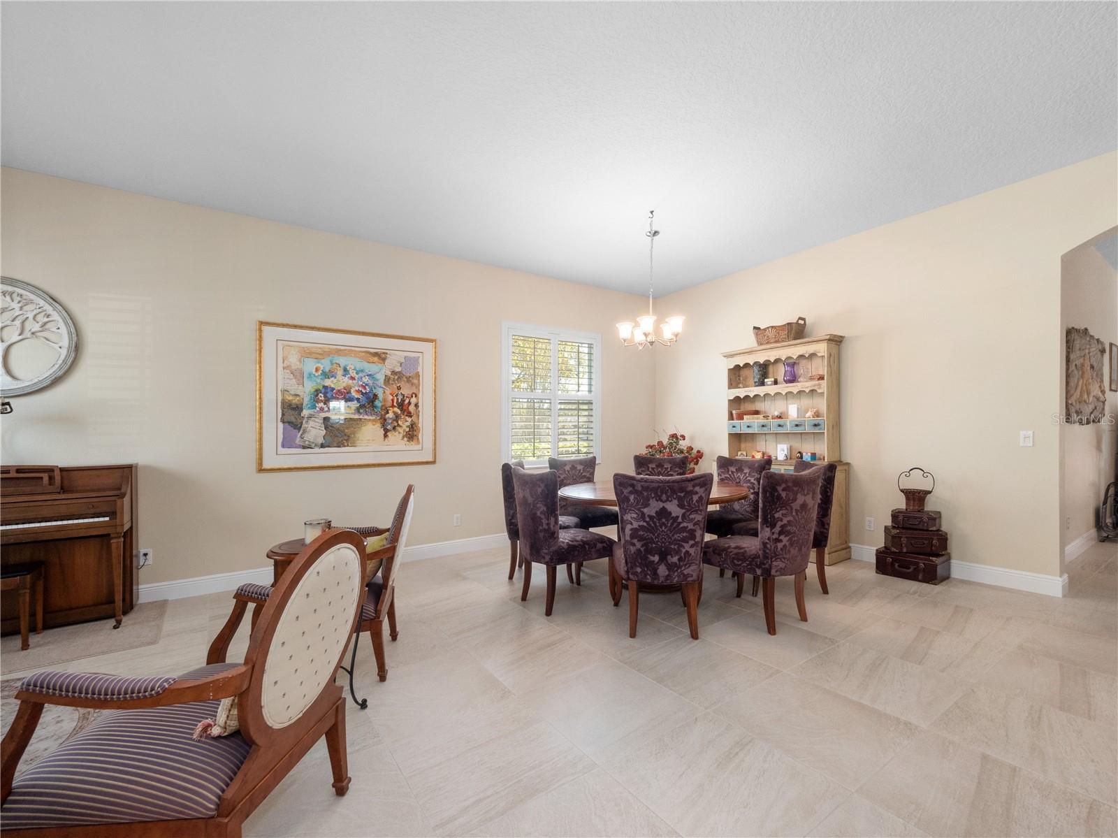 1659 CHERRY BLOSSOM TER, LAKE MARY, FL, 32746