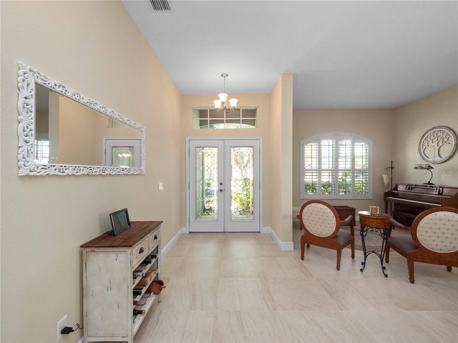 1659 CHERRY BLOSSOM TER, LAKE MARY, FL, 32746