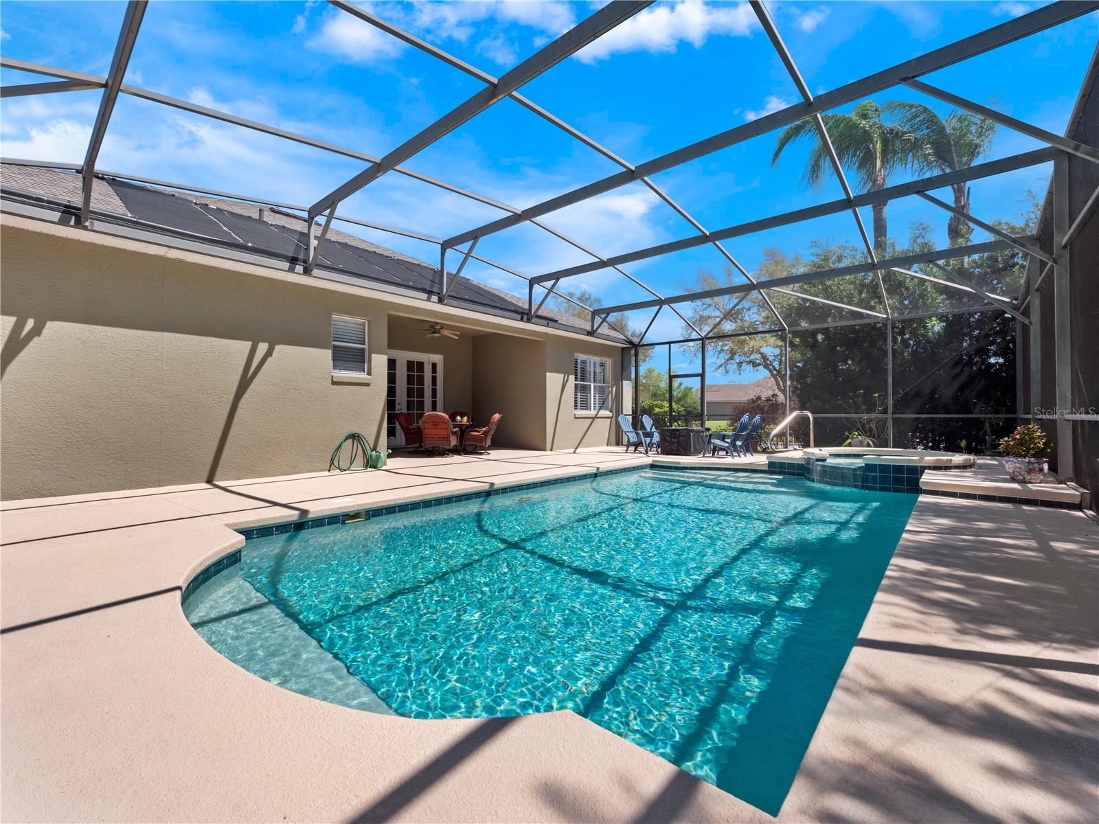 1659 CHERRY BLOSSOM TER, LAKE MARY, FL, 32746