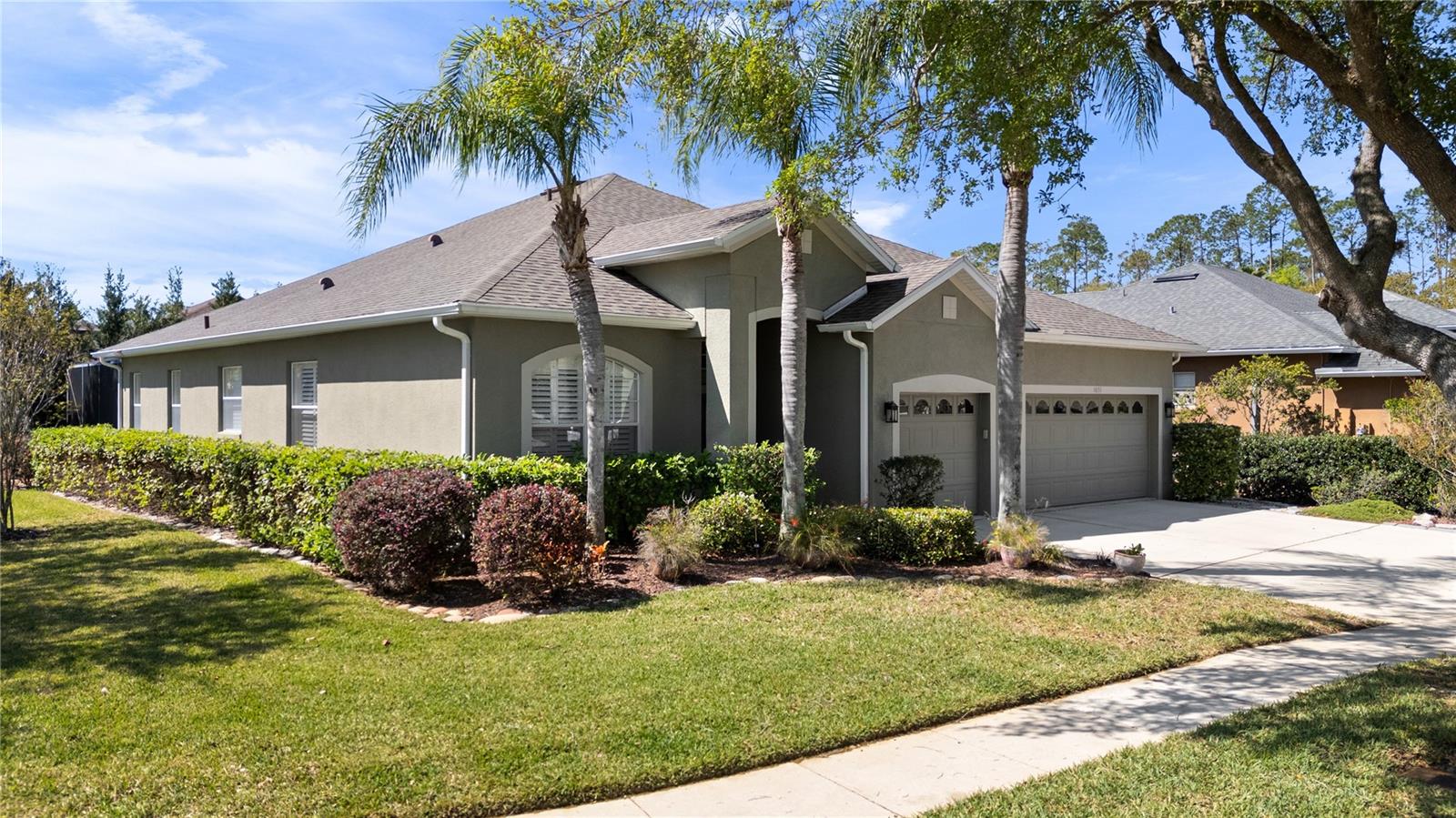 1659 CHERRY BLOSSOM TER, LAKE MARY, FL, 32746