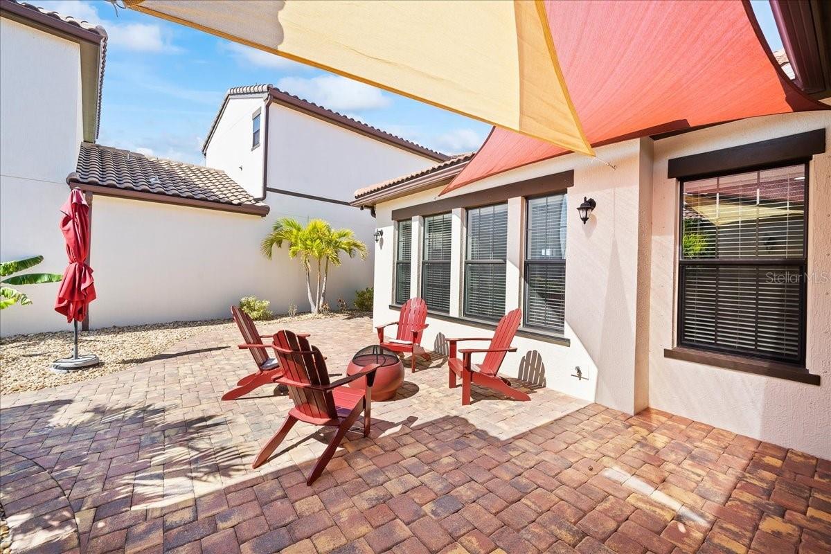 7115 PENA LN, MELBOURNE, FL, 32940