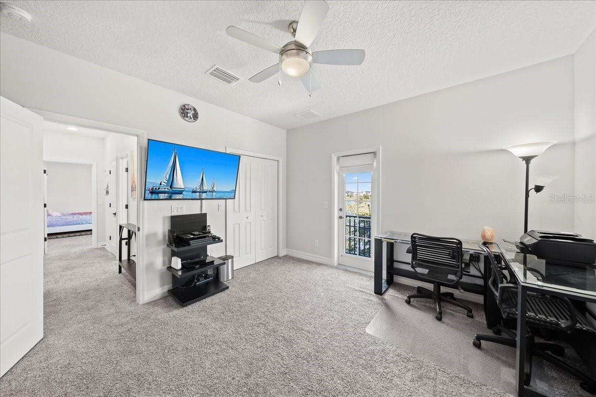 7115 PENA LN, MELBOURNE, FL, 32940