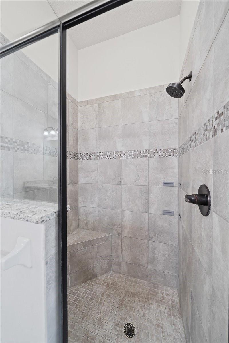 7115 PENA LN, MELBOURNE, FL, 32940