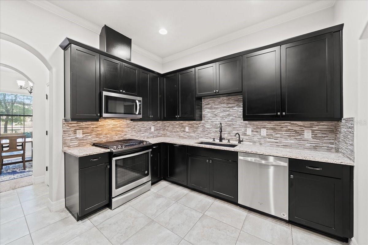 7115 PENA LN, MELBOURNE, FL, 32940