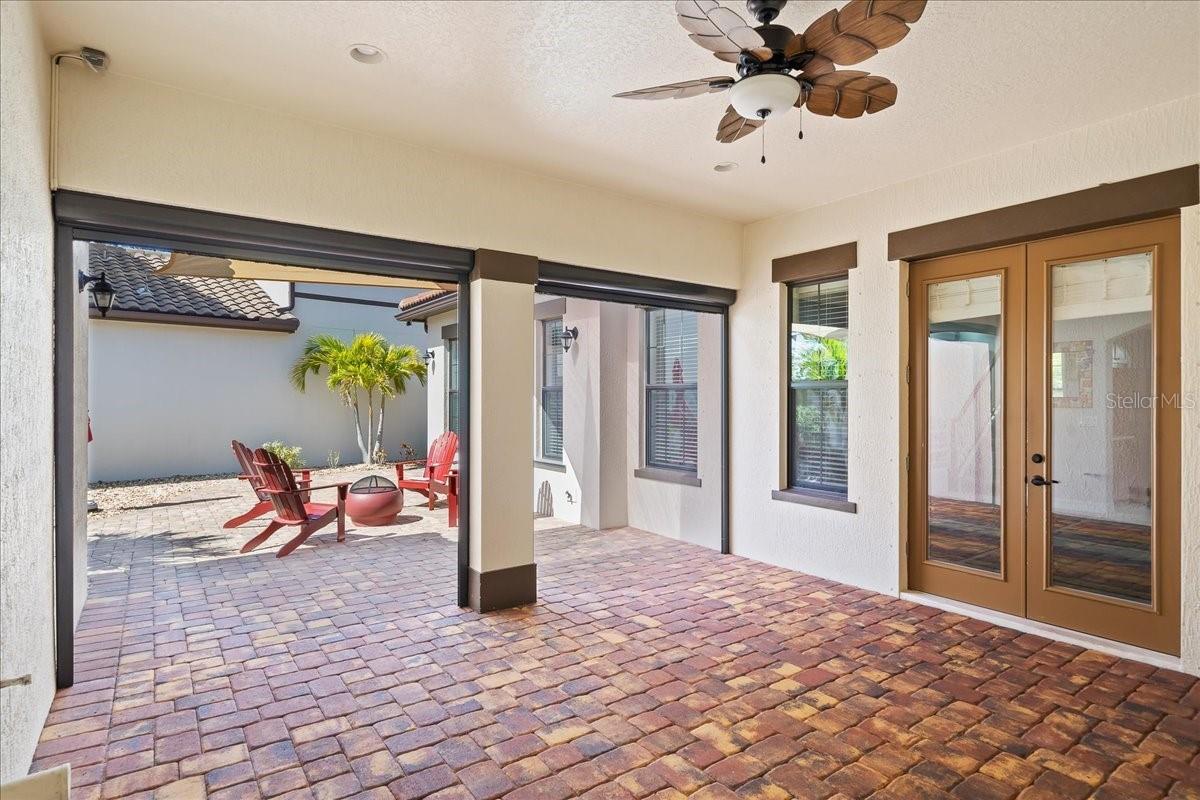 7115 PENA LN, MELBOURNE, FL, 32940