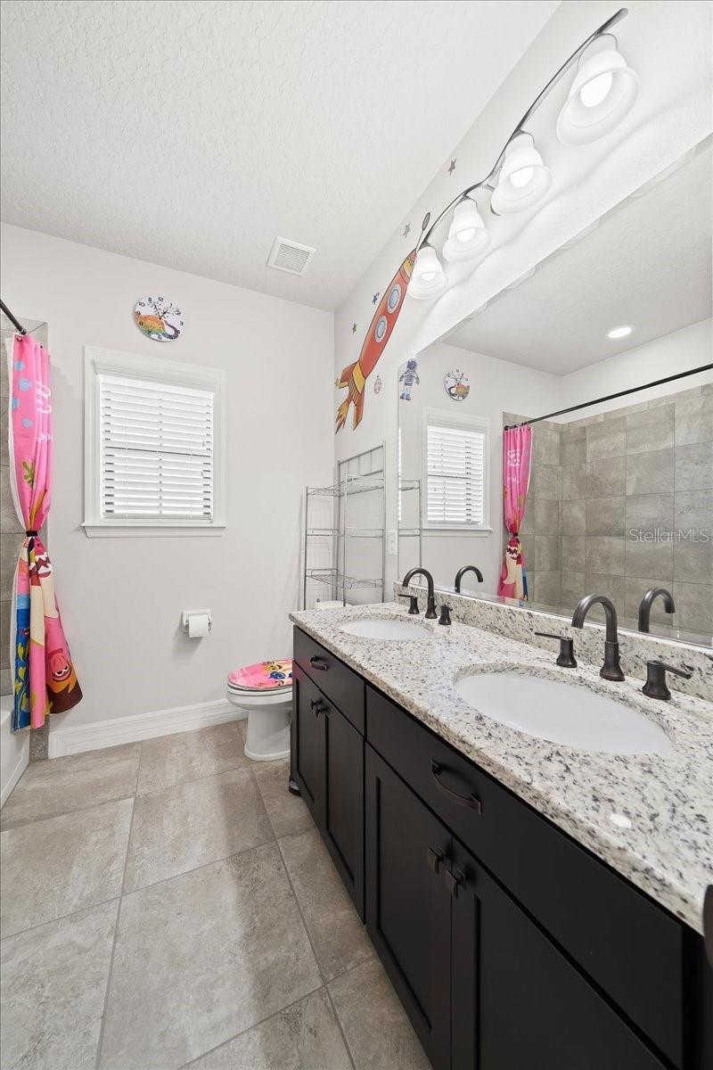 7115 PENA LN, MELBOURNE, FL, 32940