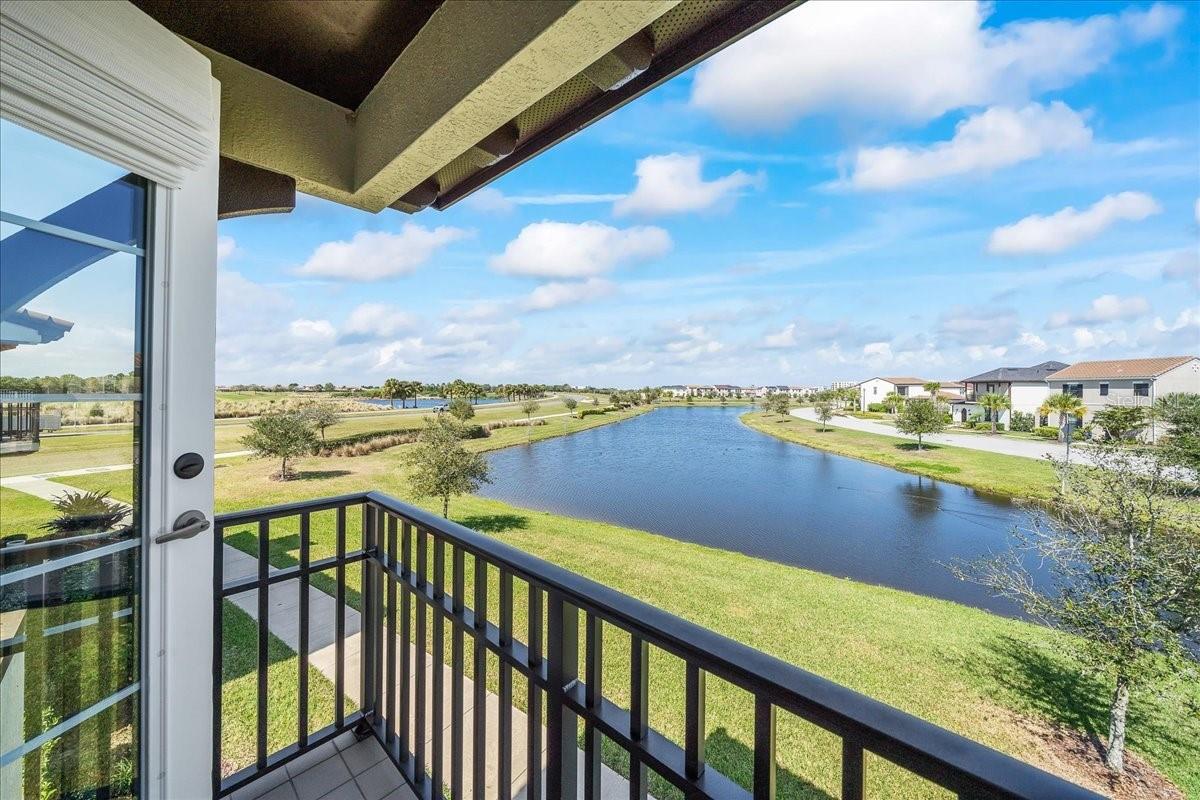 7115 PENA LN, MELBOURNE, FL, 32940