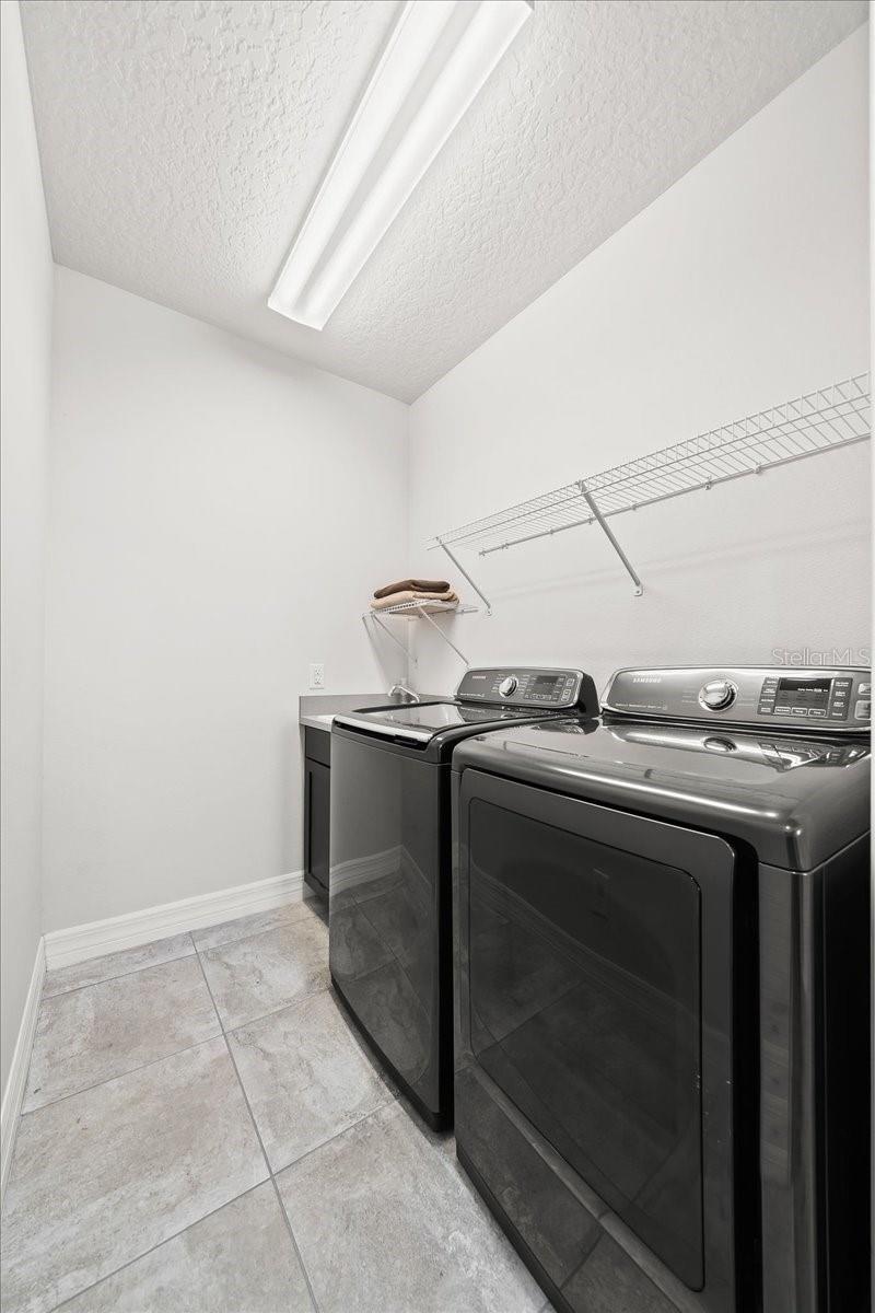 7115 PENA LN, MELBOURNE, FL, 32940