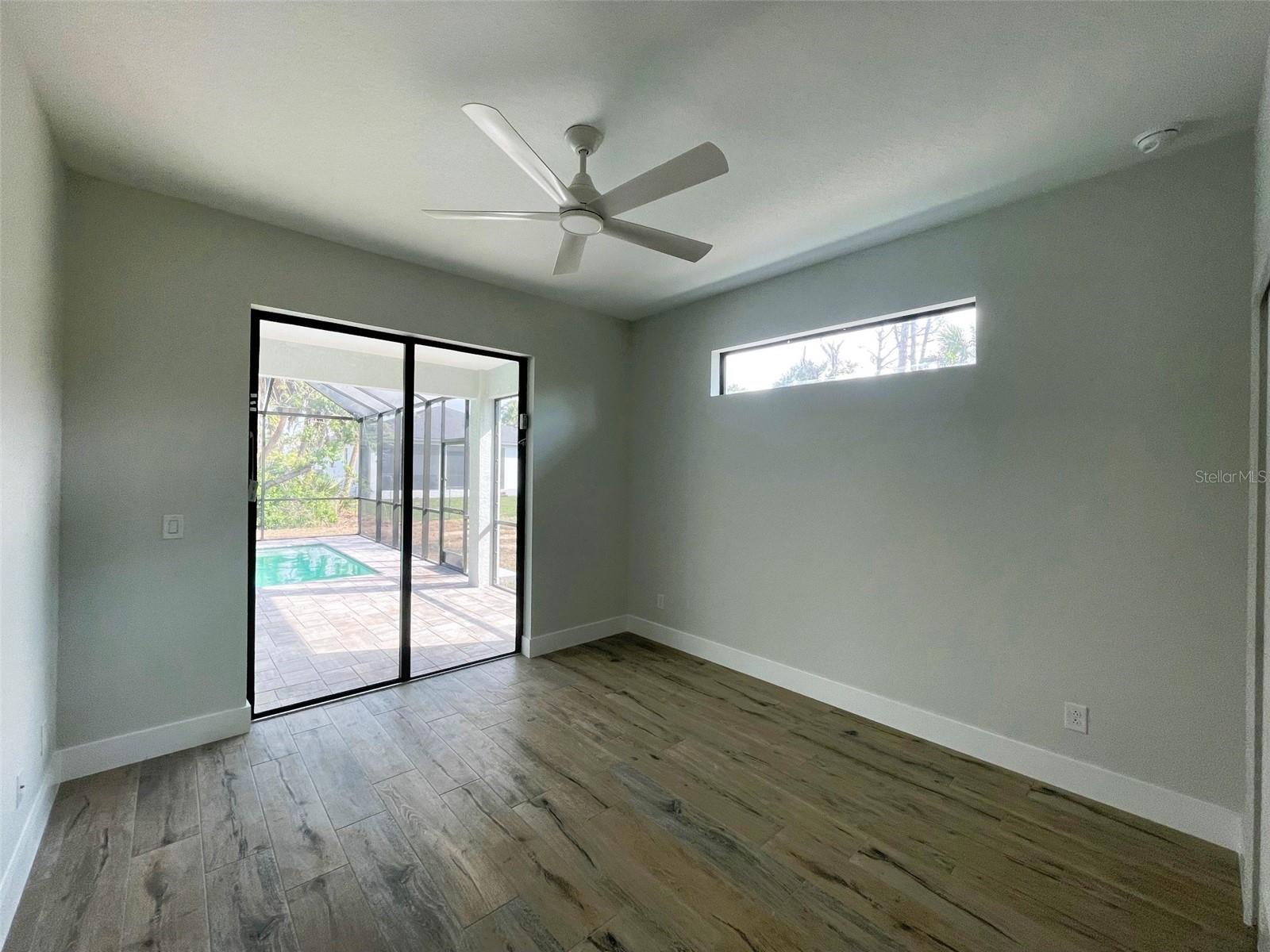 220 JENNIFER DR, ROTONDA WEST, FL, 33947