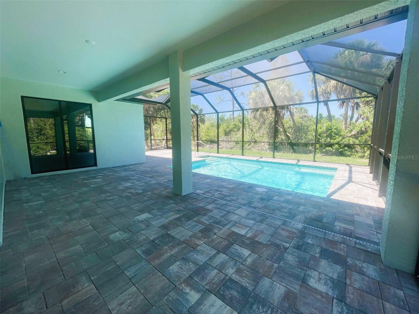 220 JENNIFER DR, ROTONDA WEST, FL, 33947