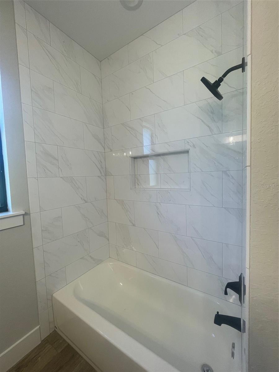 220 JENNIFER DR, ROTONDA WEST, FL, 33947