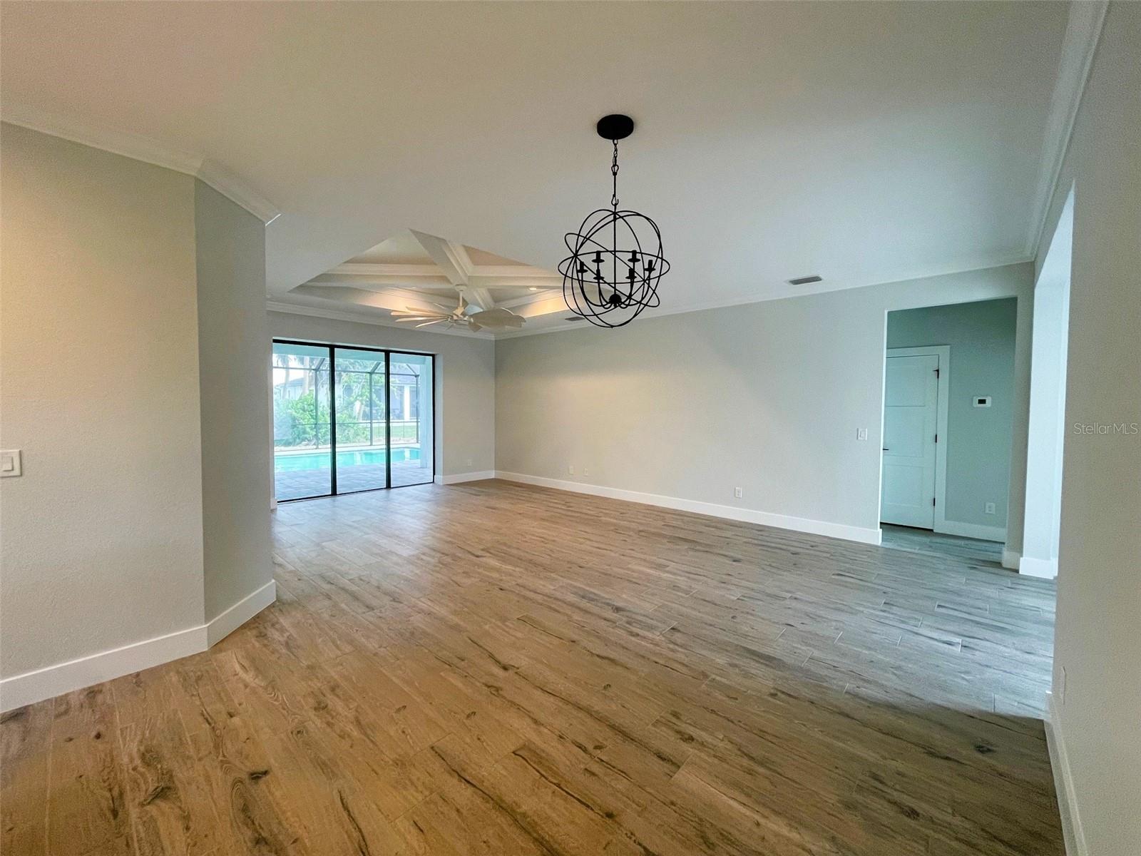 220 JENNIFER DR, ROTONDA WEST, FL, 33947