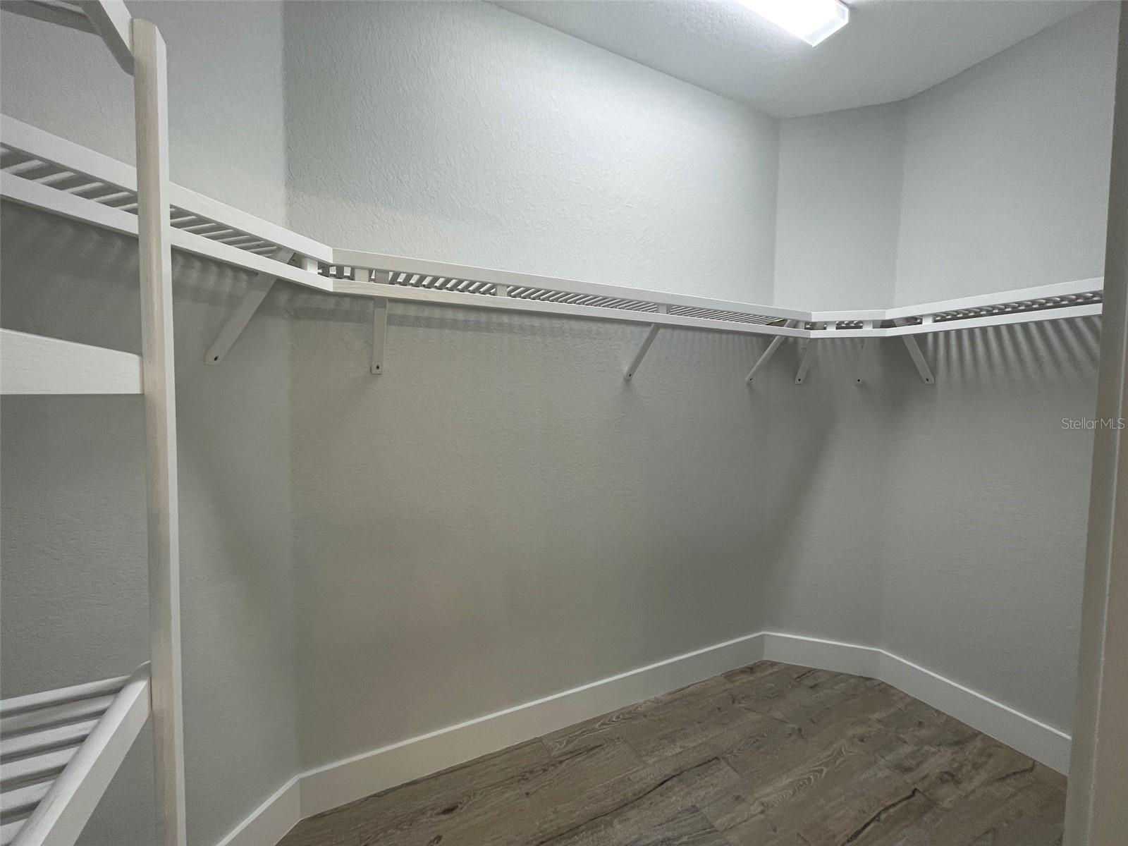 220 JENNIFER DR, ROTONDA WEST, FL, 33947