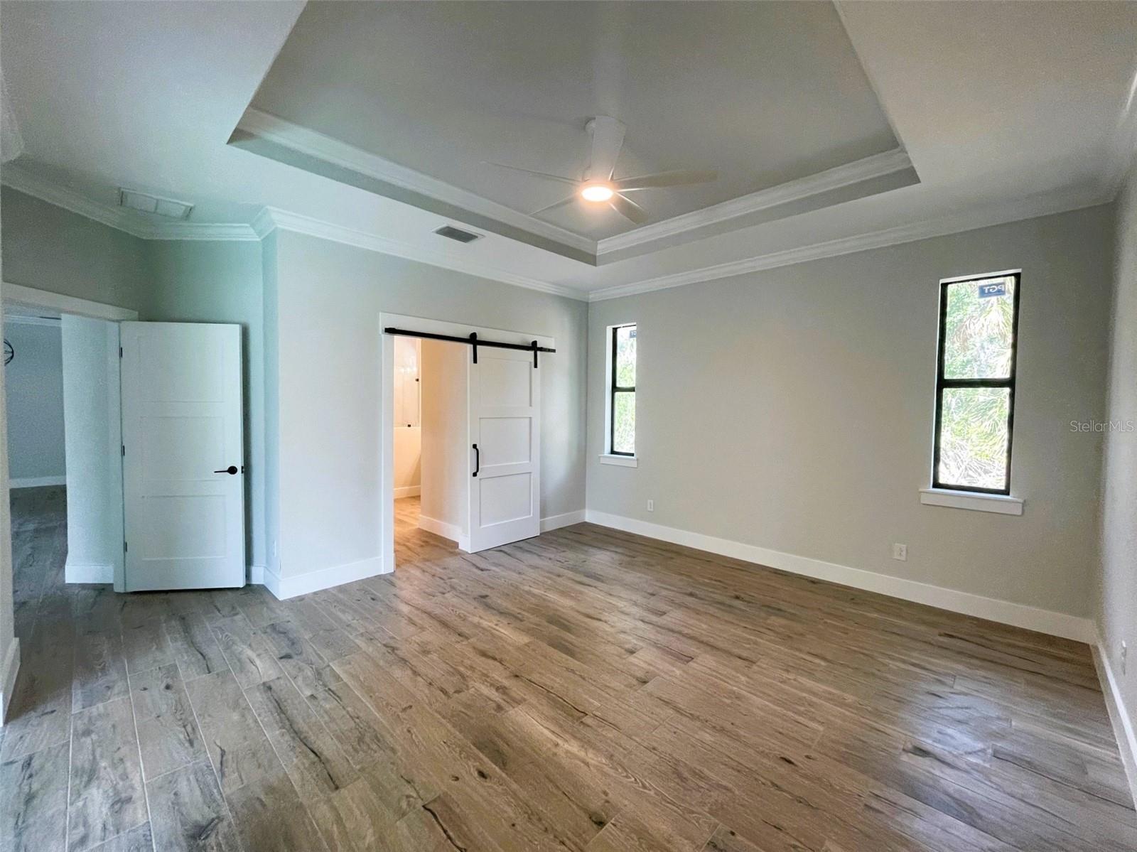 220 JENNIFER DR, ROTONDA WEST, FL, 33947