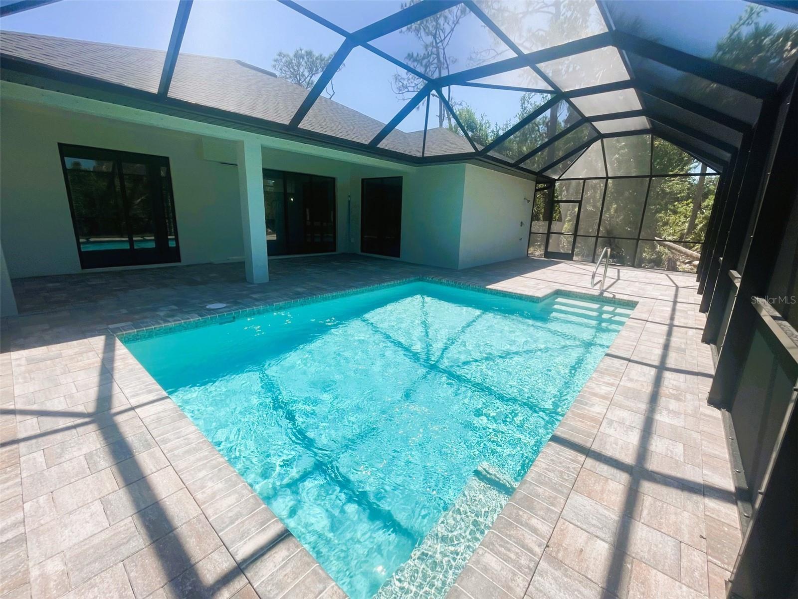 220 JENNIFER DR, ROTONDA WEST, FL, 33947