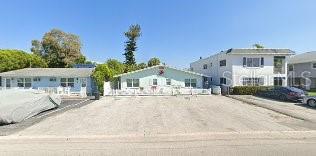 520 69TH AVE #1-4, ST PETERSBURG, FL, 33706