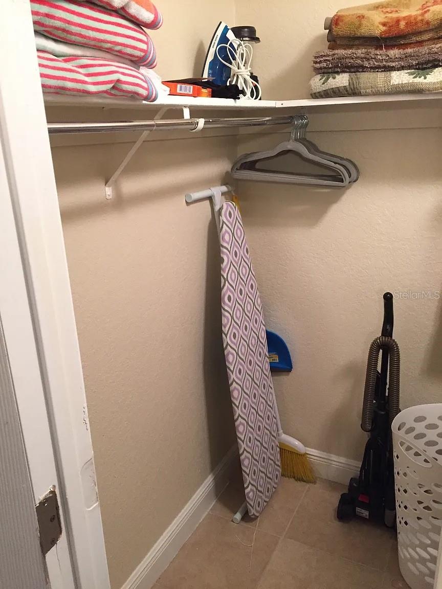 520 69TH AVE #1-4, ST PETERSBURG, FL, 33706