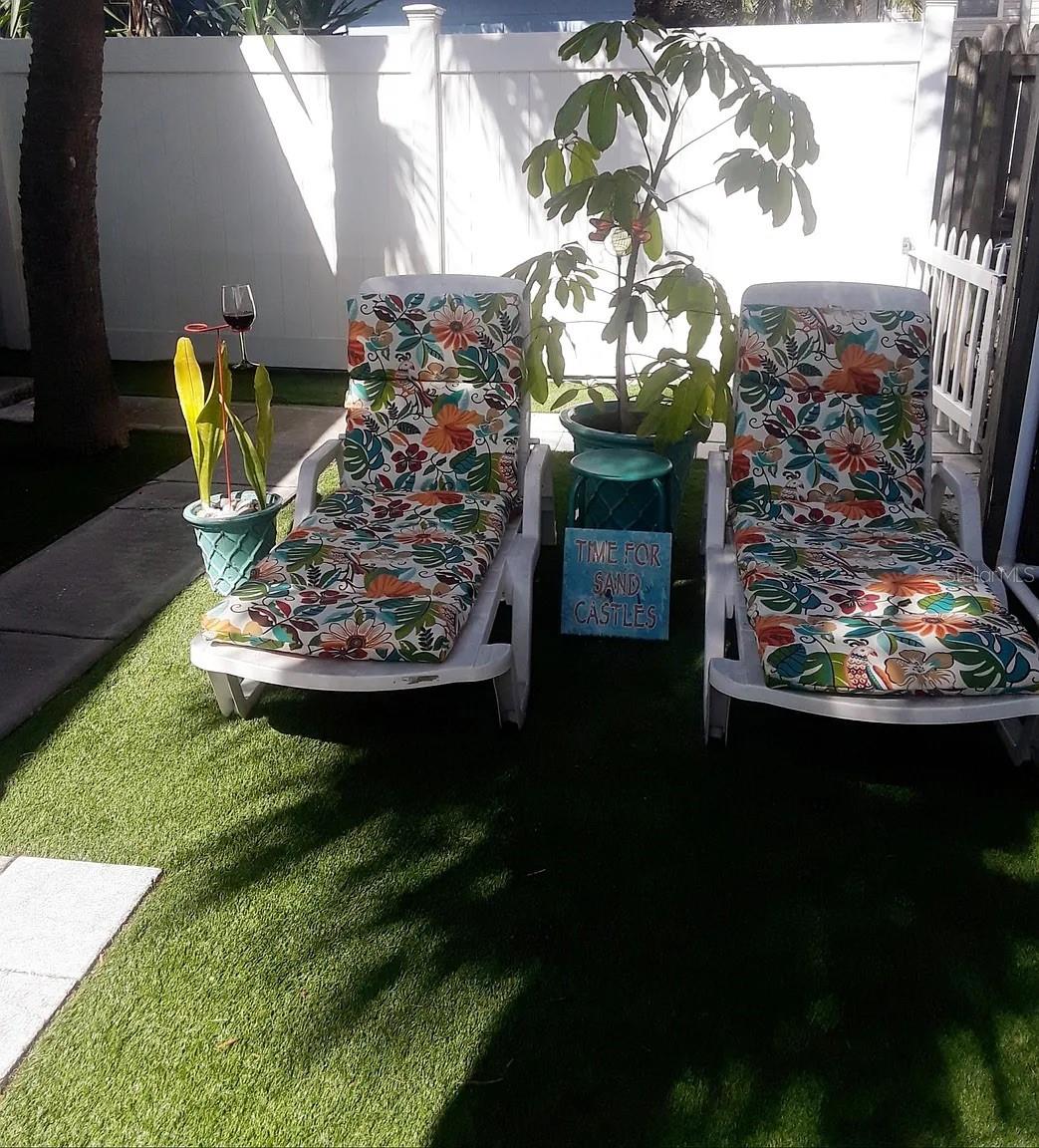 520 69TH AVE #1-4, ST PETERSBURG, FL, 33706