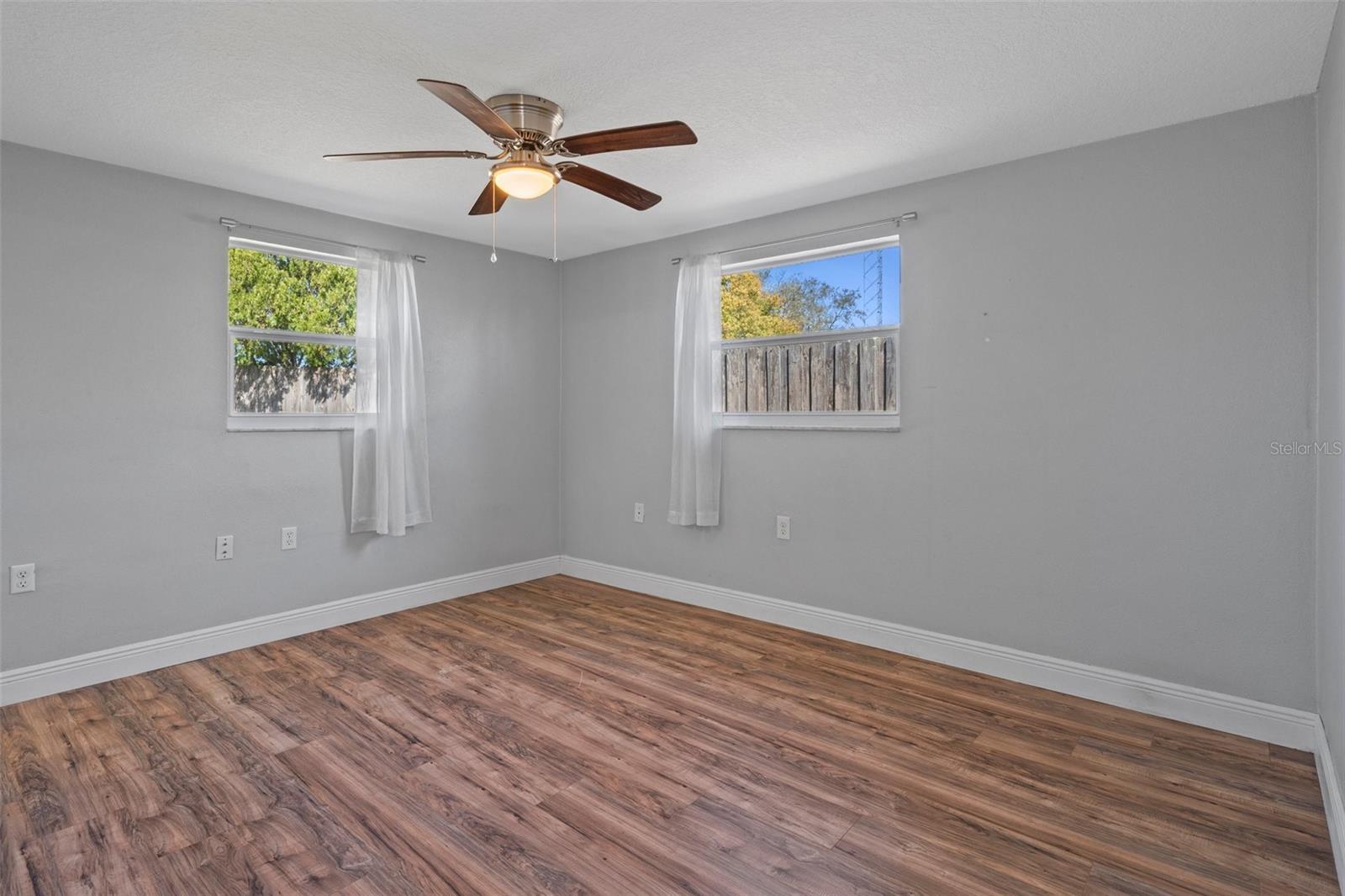 1721 KENILWORTH ST, HOLIDAY, FL, 34691