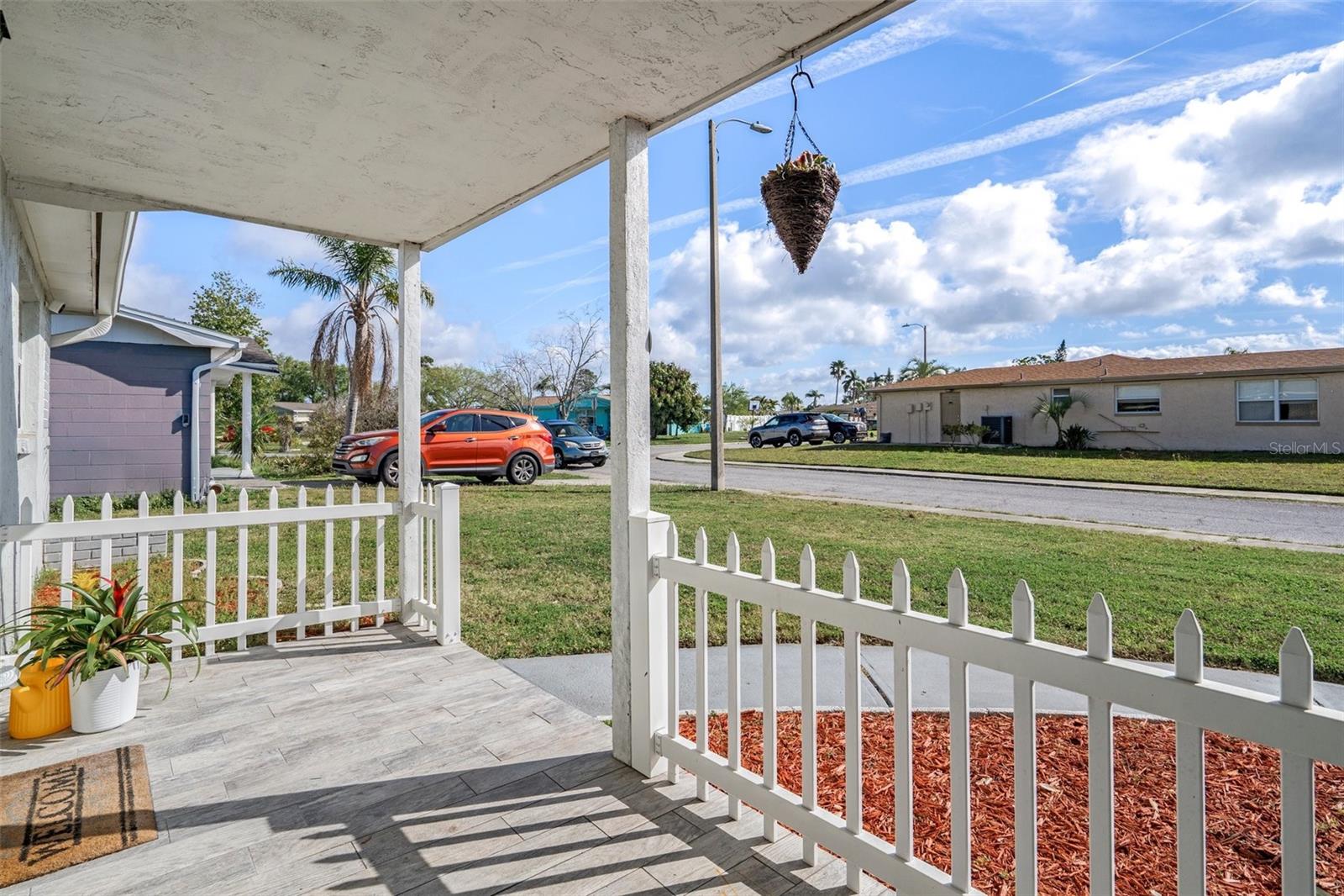 1721 KENILWORTH ST, HOLIDAY, FL, 34691