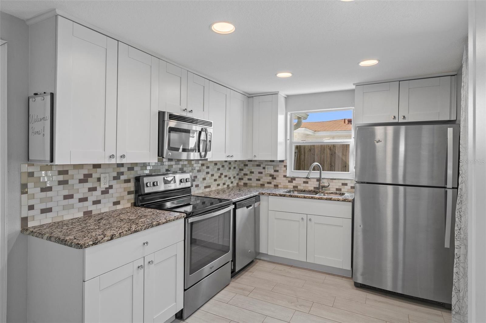 1721 KENILWORTH ST, HOLIDAY, FL, 34691