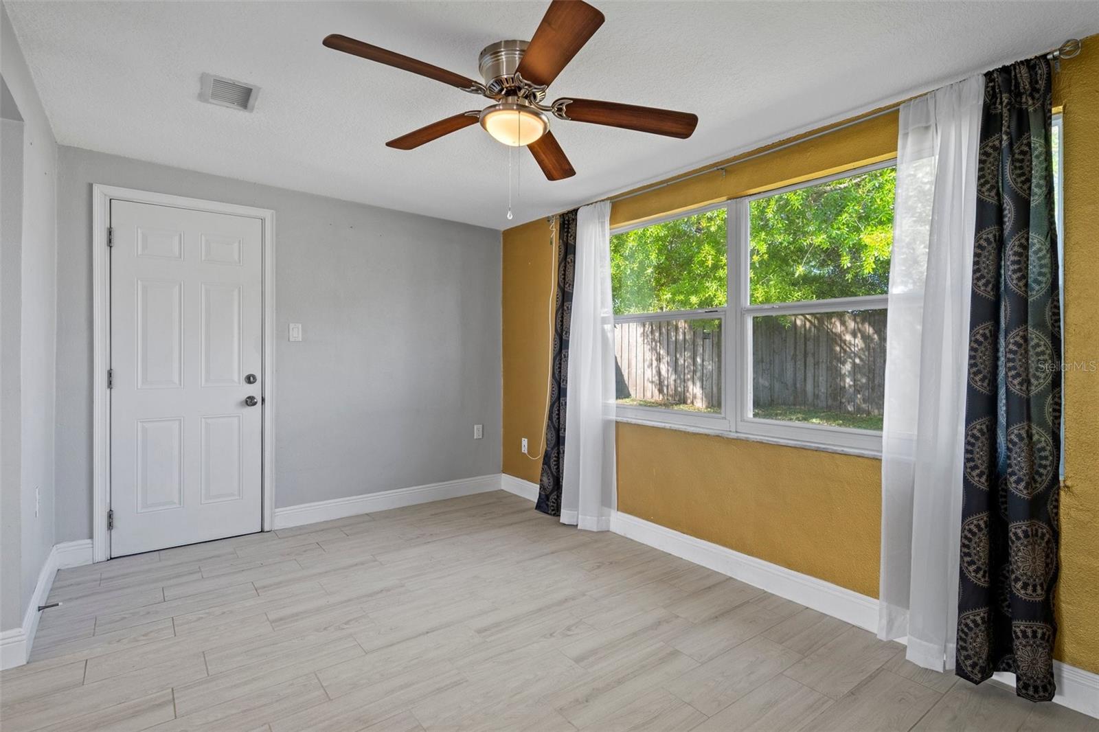 1721 KENILWORTH ST, HOLIDAY, FL, 34691