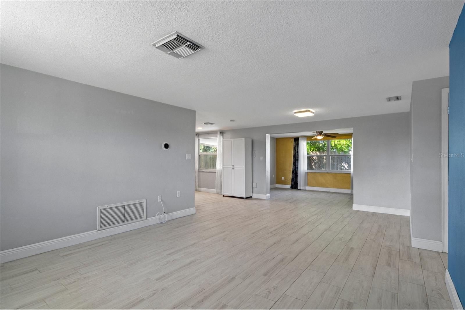 1721 KENILWORTH ST, HOLIDAY, FL, 34691
