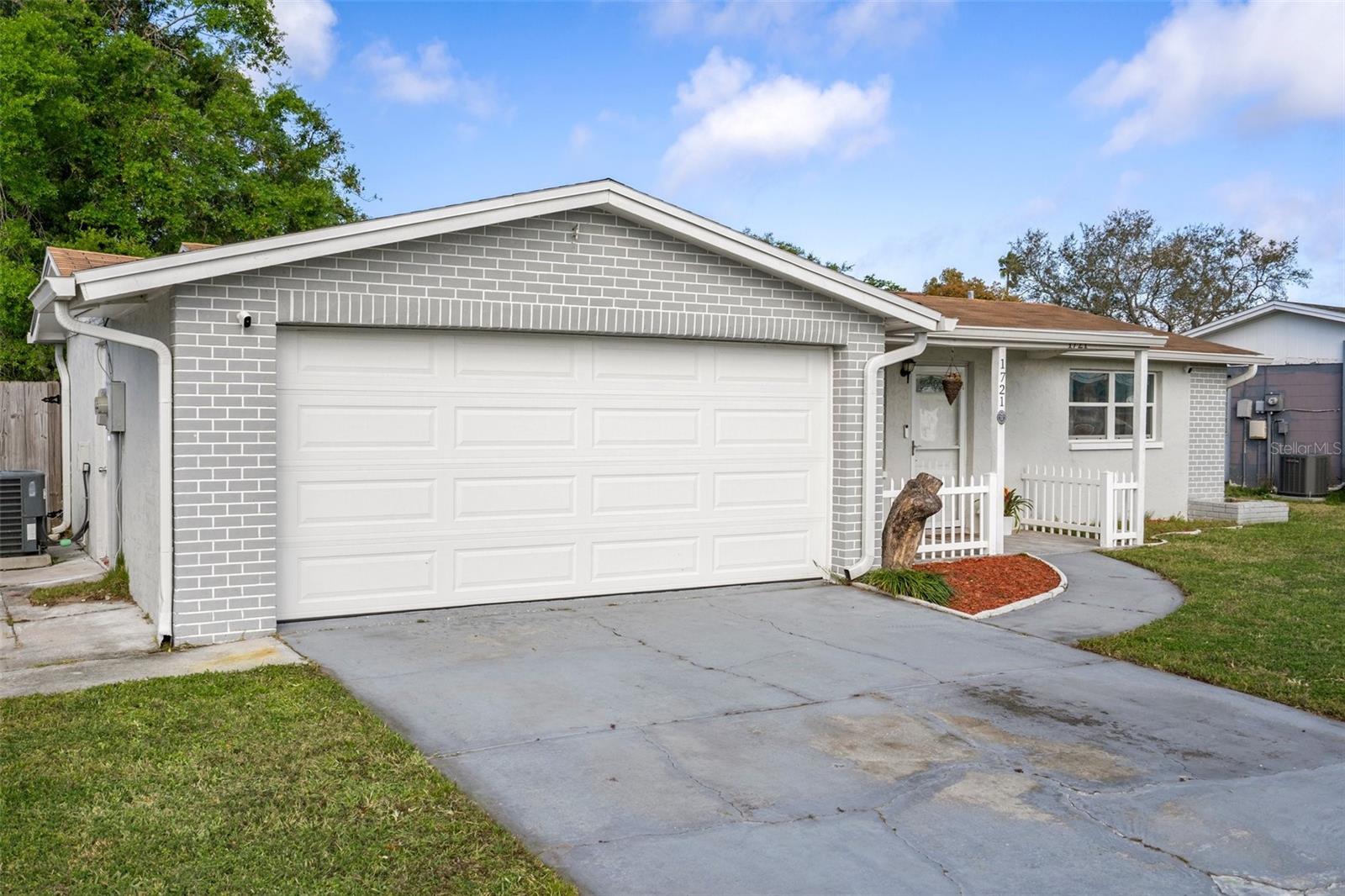 1721 KENILWORTH ST, HOLIDAY, FL, 34691
