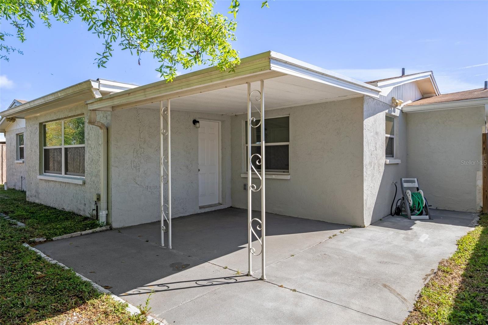 1721 KENILWORTH ST, HOLIDAY, FL, 34691