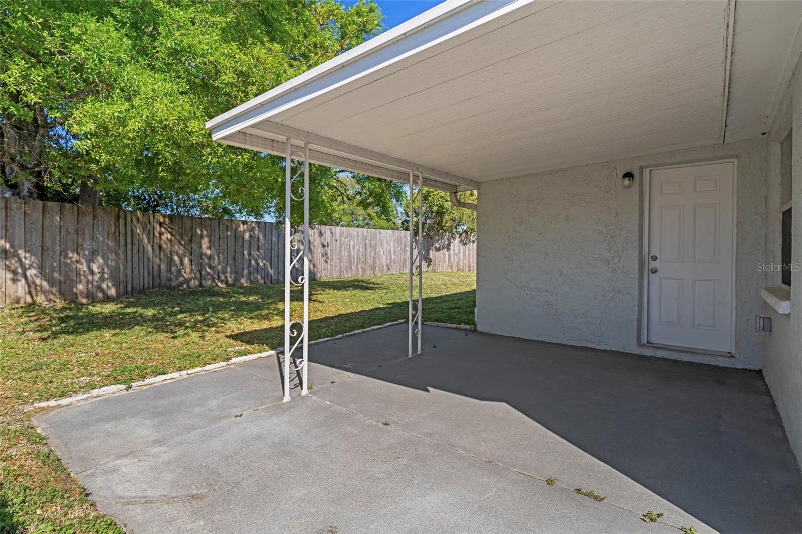 1721 KENILWORTH ST, HOLIDAY, FL, 34691