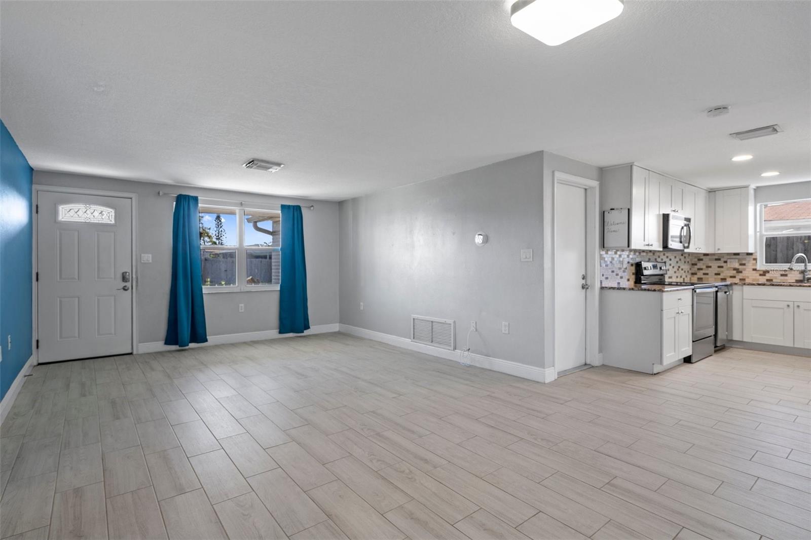 1721 KENILWORTH ST, HOLIDAY, FL, 34691