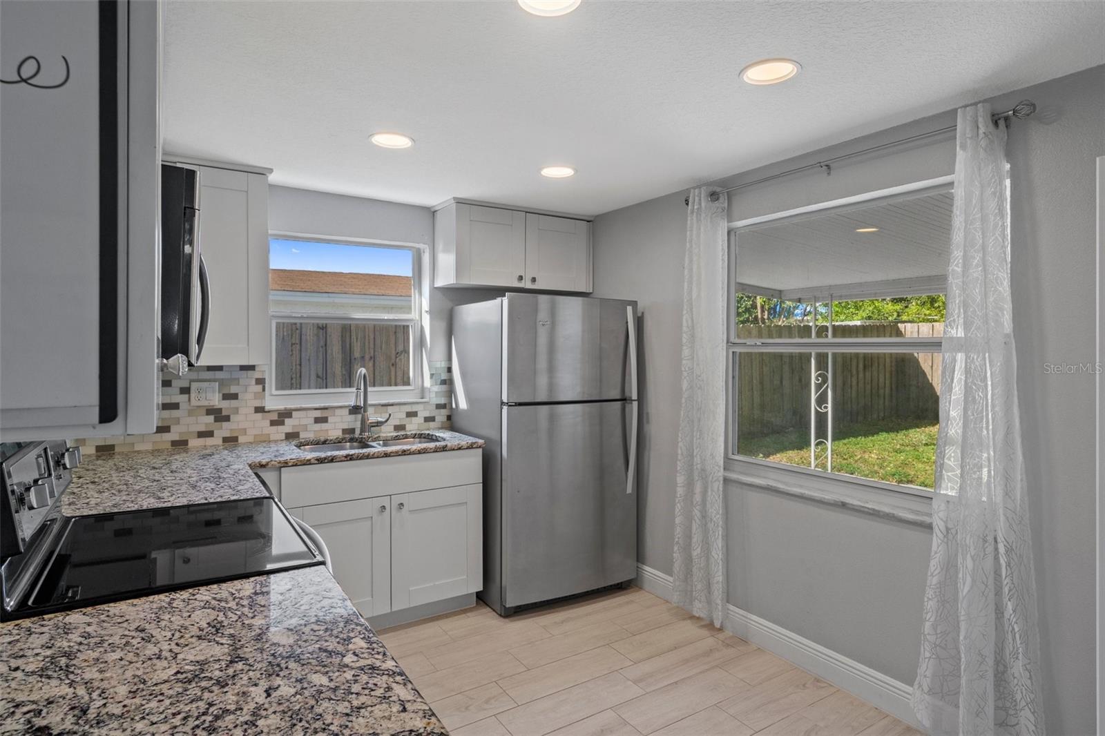 1721 KENILWORTH ST, HOLIDAY, FL, 34691